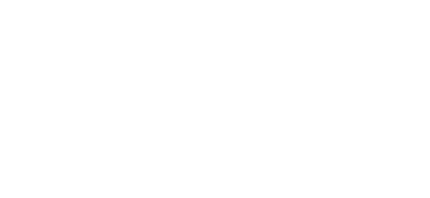 AlMakassed